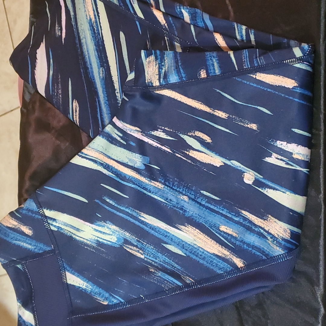 Tek Gear Work Out Pants